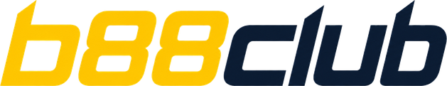 b88club